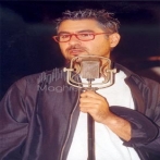 Yuri mrakadi sur yala.fm